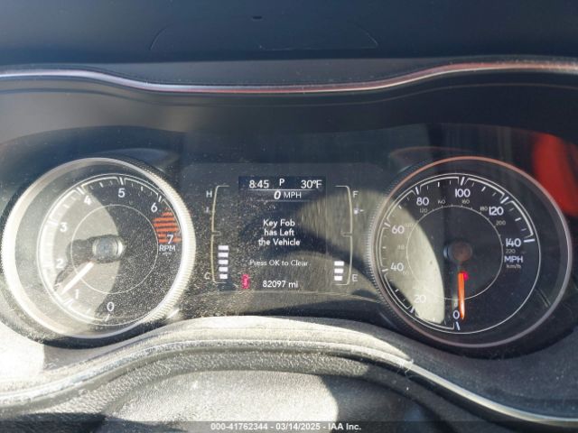 1C4PJMLB9KD410730 Jeep Cherokee Latitude Plus 4x4