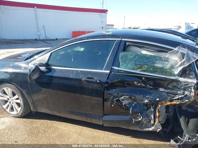 Chrysler 200 Limited 2016 1C3CCCAB2GN152434 Image 13