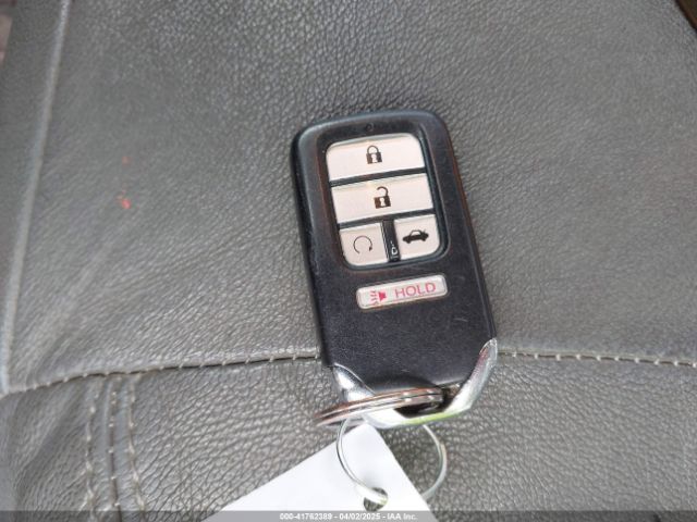 19XFC1F39HE014846 Honda Civic Ex-t