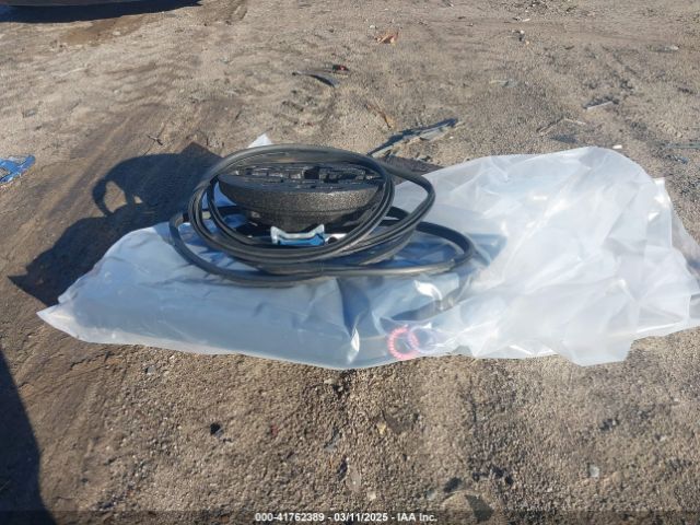 19XFC1F39HE014846 Honda Civic Ex-t