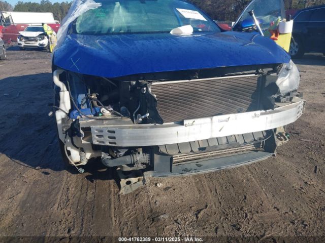 19XFC1F39HE014846 Honda Civic Ex-t