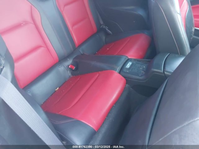 2017 CHEVROLET CAMARO 1G1FD3DSXH0108349 Photo 7