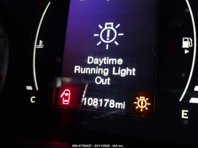 ZACCJABT2FPC37745 Jeep Renegade Latitude