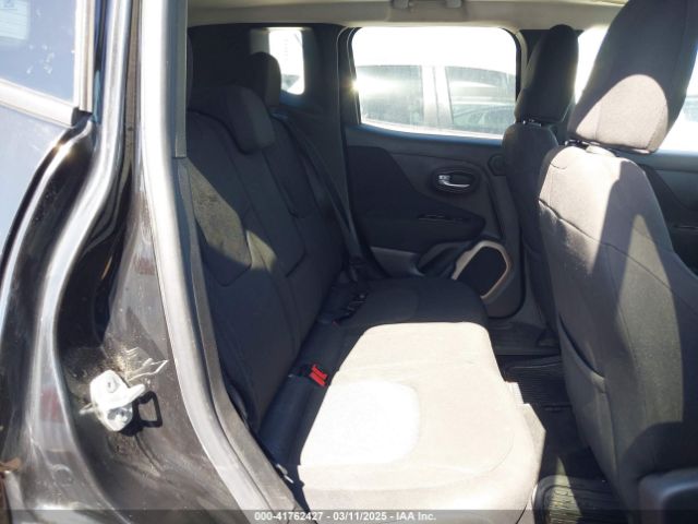 ZACCJABT2FPC37745 Jeep Renegade Latitude
