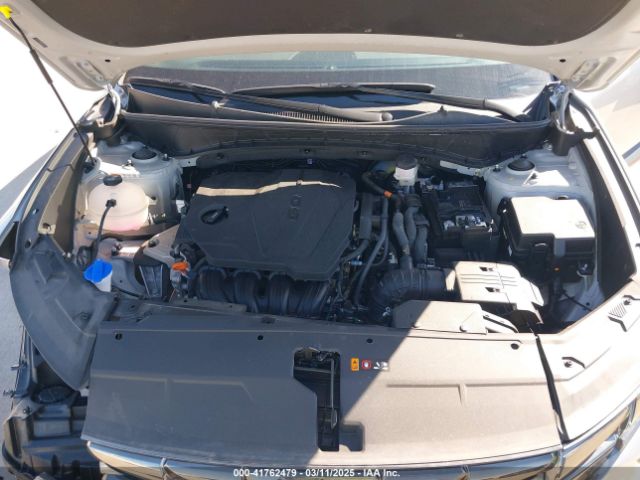 5NMJECDE8RH361504 Hyundai Tucson Limited