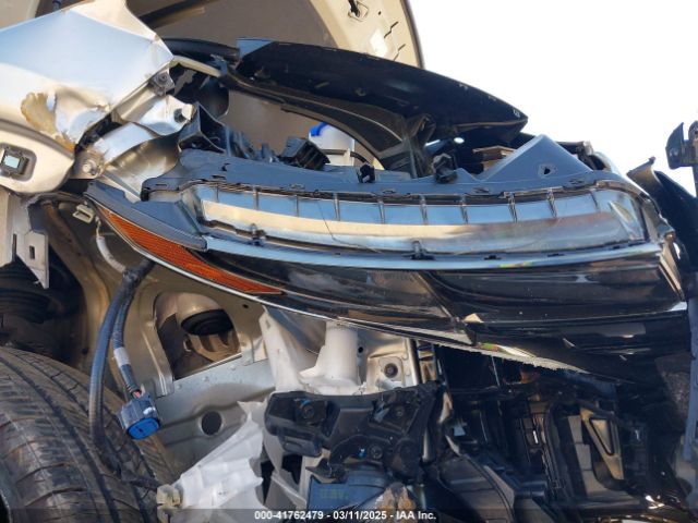 5NMJECDE8RH361504 Hyundai Tucson Limited