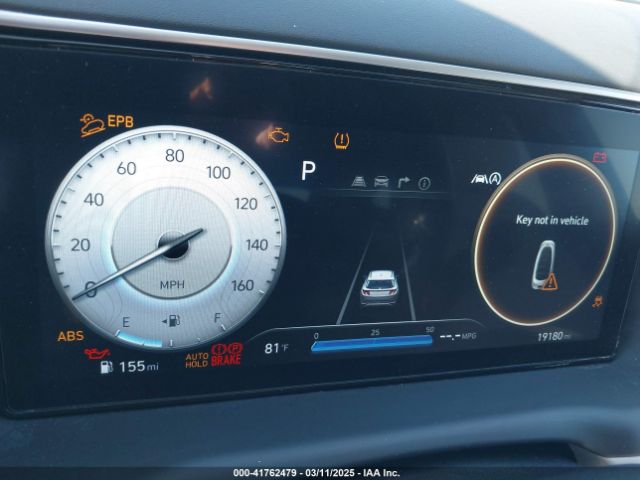 5NMJECDE8RH361504 Hyundai Tucson Limited