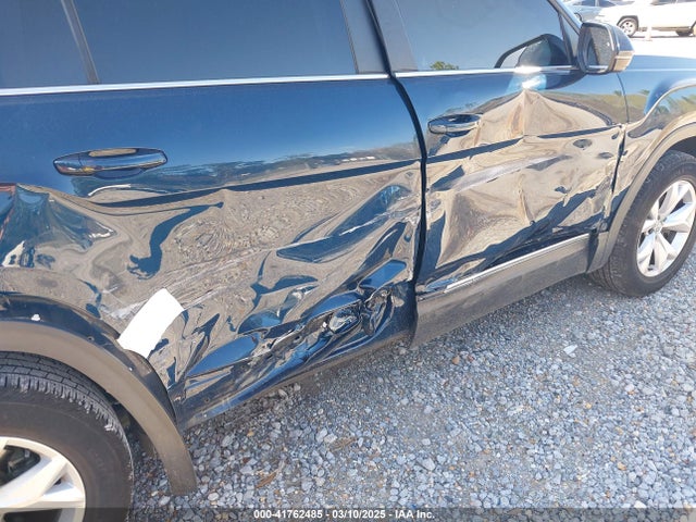 Volkswagen fsi 2018 1V2ER2CA3JC543742 Image 6