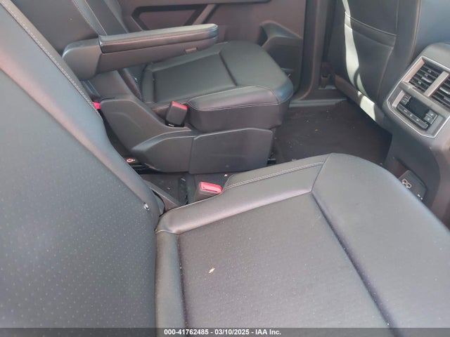 Volkswagen fsi 2018 1V2ER2CA3JC543742 Image 8