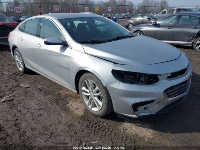1G1ZE5ST5HF136445 auction archive image