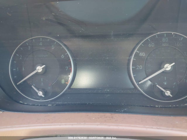 KMTF34PA8MU089310 Genesis G90 3.3t Premium Rwd