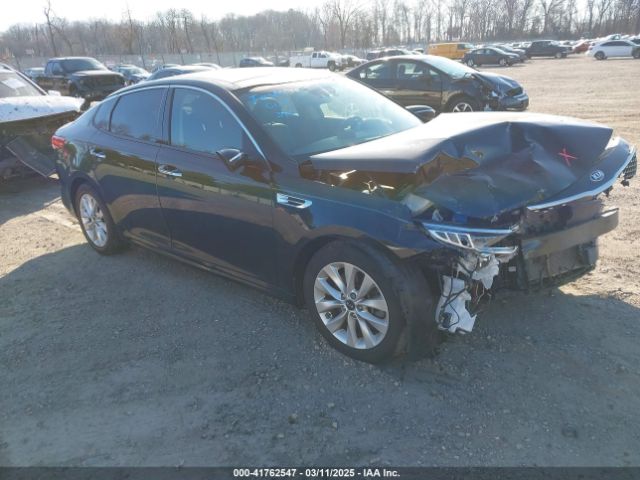 5XXGU4L31JG209828 auction archive image