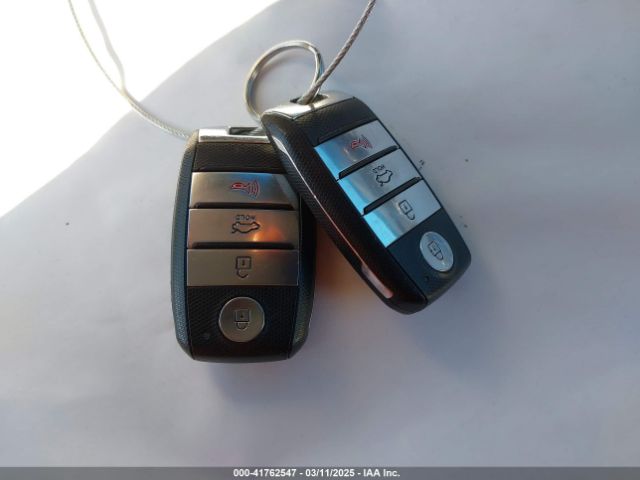 5XXGU4L31JG209828 KIA OPTIMA EX
