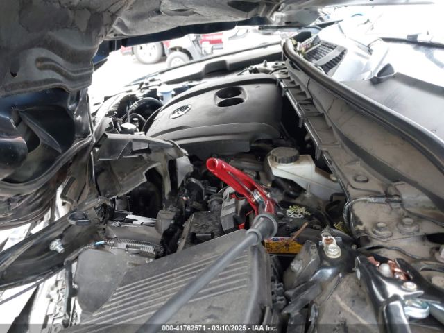 JM3KFBCM6N0602773 Mazda Cx-5 2.5 S Preferred