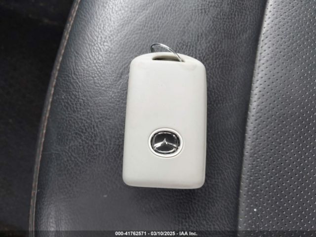 JM3KFBCM6N0602773 Mazda Cx-5 2.5 S Preferred