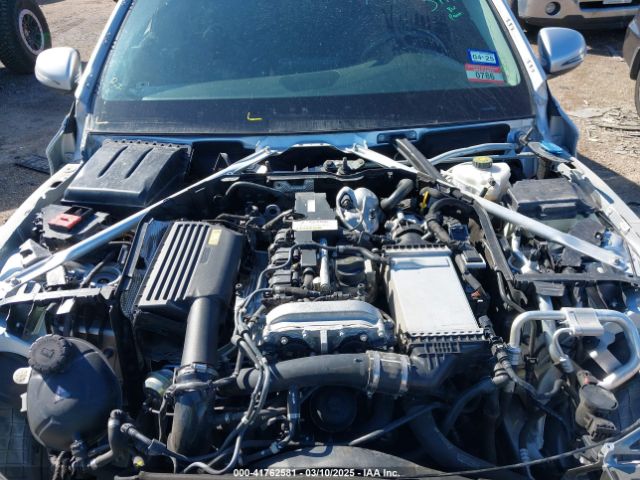 55SWF4JB8HU225214 Mercedes-Benz C 300 Luxury/sport