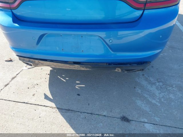 2C3CDXJG9KH743250 Dodge Charger Sxt Awd