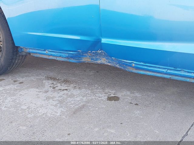 2C3CDXJG9KH743250 Dodge Charger Sxt Awd