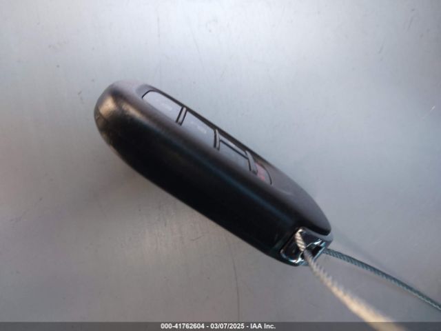 19XFL2H8XPE009958 Honda Civic Sport