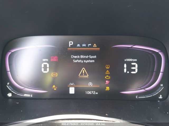 KNDJ33AU9P7881801 KIA SOUL EX