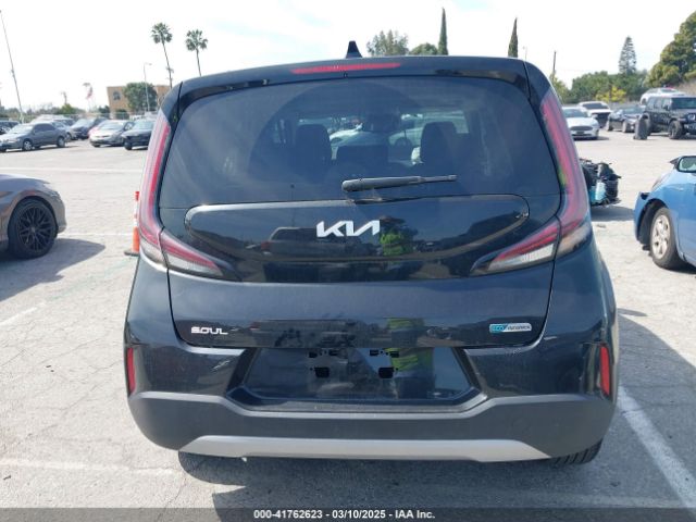 KNDJ33AU9P7881801 KIA SOUL EX