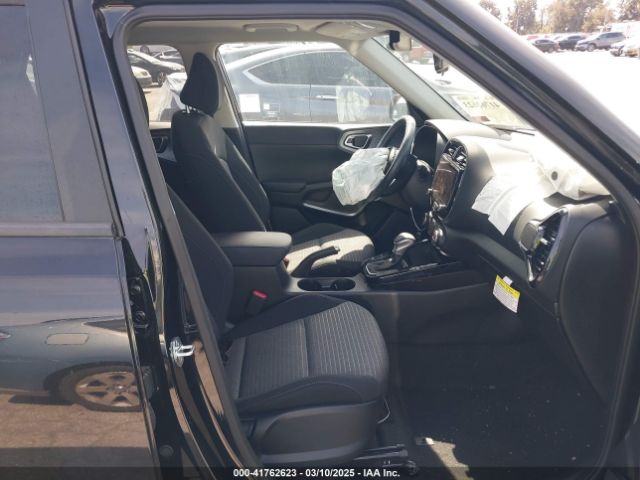 KNDJ33AU9P7881801 KIA SOUL EX