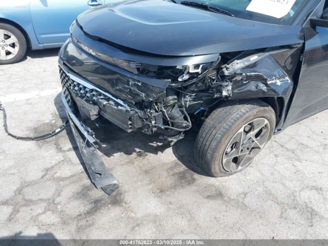 KNDJ33AU9P7881801 KIA SOUL EX