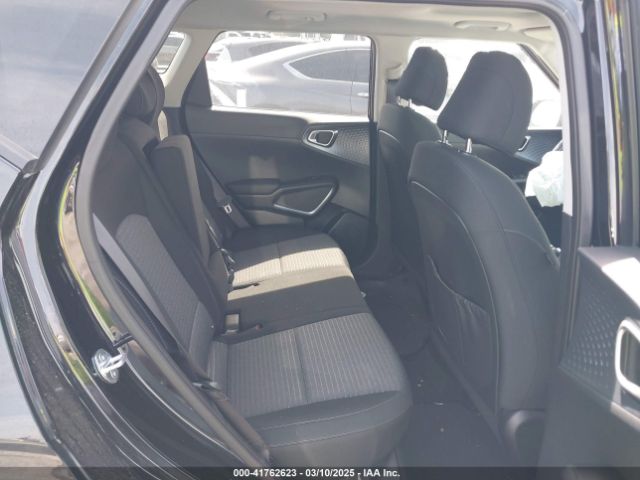 KNDJ33AU9P7881801 KIA SOUL EX