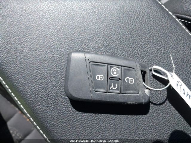 3VWEM7BU9RM068985 Volkswagen Jetta 1.5t Se