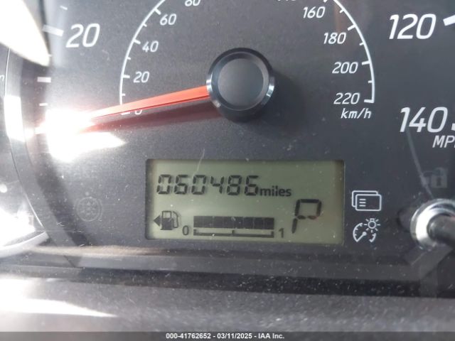 ML32AUHJ9MH003547 Mitsubishi Mirage Carbonite Edition/es/le