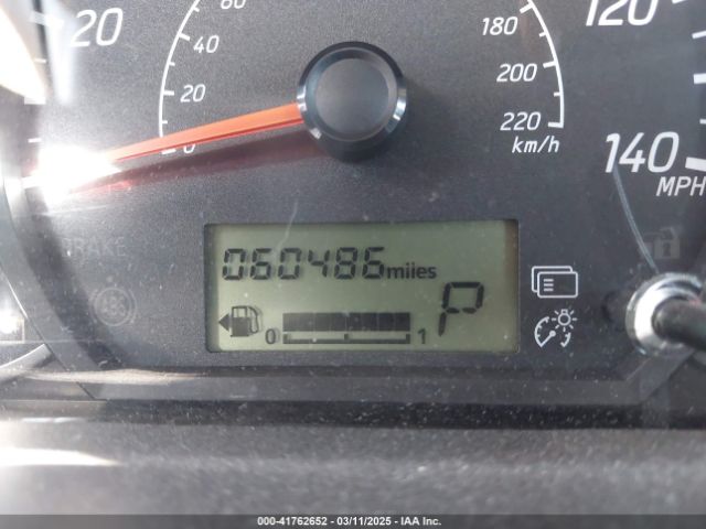 ML32AUHJ9MH003547 Mitsubishi Mirage Carbonite Edition/es/le