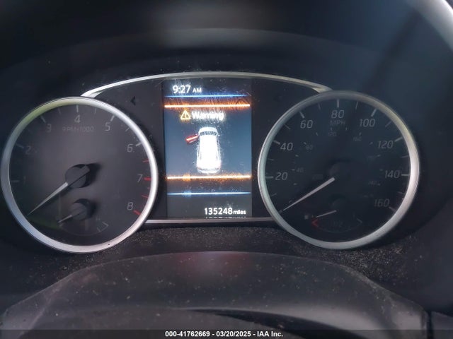 3N1AB7APXKY330064 Nissan SENTRA S