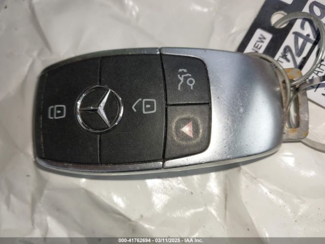 WDD3G4EB5KW035178 Mercedes-Benz A 220