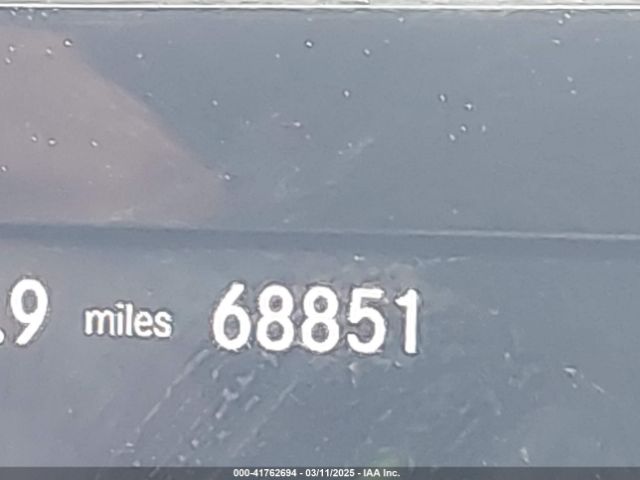 WDD3G4EB5KW035178 Mercedes-Benz A 220