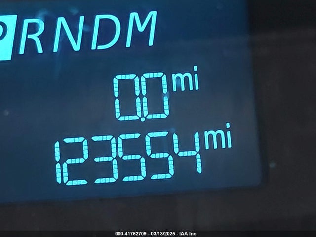 Ford Transit-250 2018 1FTYR2CM4JKB28167 Image 7