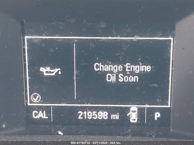 1GKKNSLS2HZ141733 GMC Acadia Sle-2