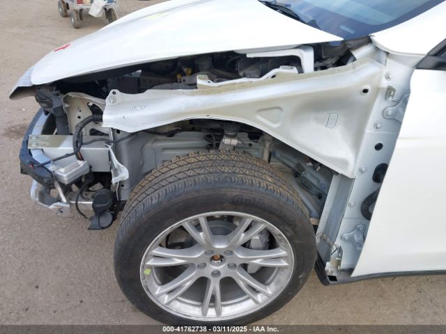5YJYGDEE0MF209045 Tesla Model Y Long Range Dual Motor All-wheel Drive