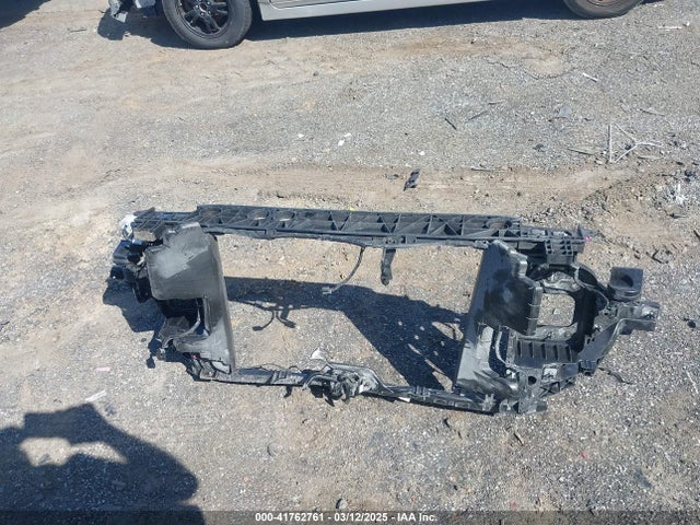KMHL14JA9RA400442 Hyundai SONATA SEL