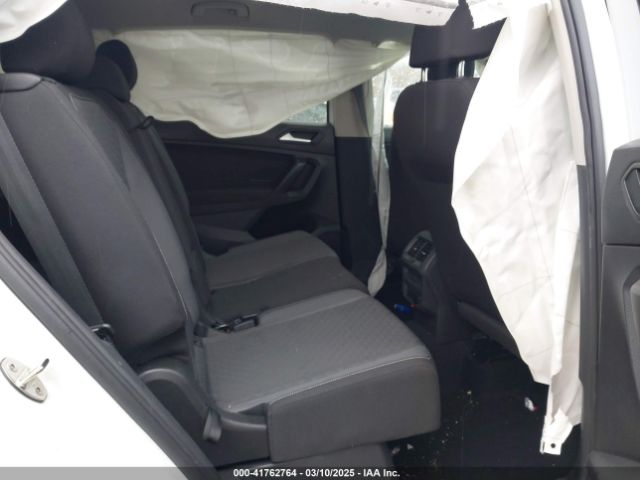 2021 VOLKSWAGEN TIGUAN 3VV1B7AX6MM077365 Photo 7