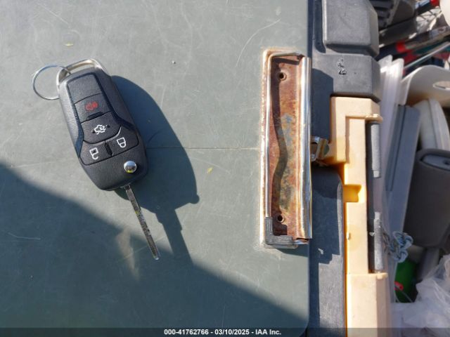 3FA6P0H78FR169608 Ford FUSION SE