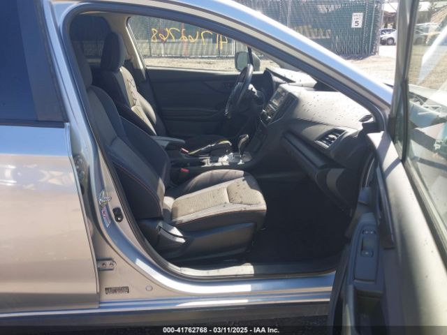 JF2GTABC9JH251364 Subaru Crosstrek 2.0i Premium