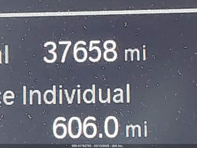 3MW5R1J05M8B48007 BMW 330I