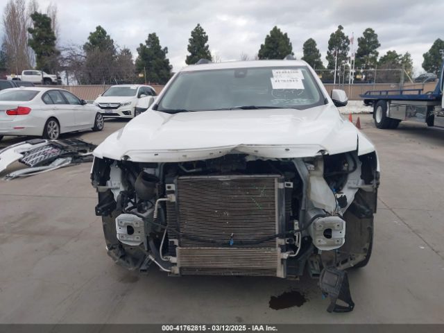 1GKKNXLS1MZ216493 GMC Acadia Awd Denali