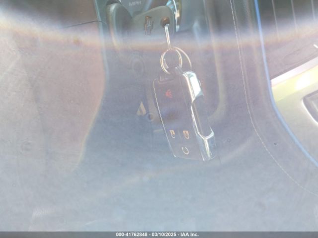 3GCUKSEC1JG518593 Chevrolet Silverado 1500 2lz