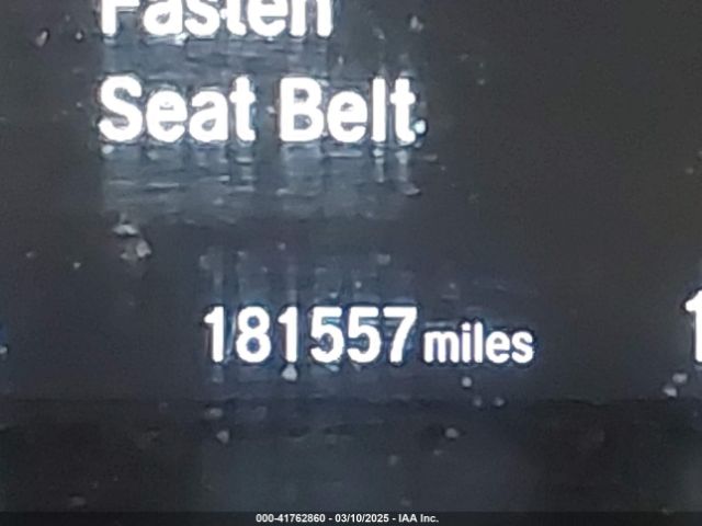 2HKRW2H56KH641449 Honda CR-V EX