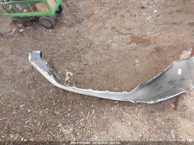 2HKRW2H56KH641449 Honda CR-V EX