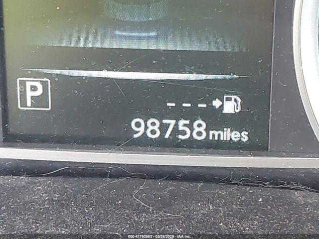 3N1AB7AP7HY260726 Nissan SENTRA SL
