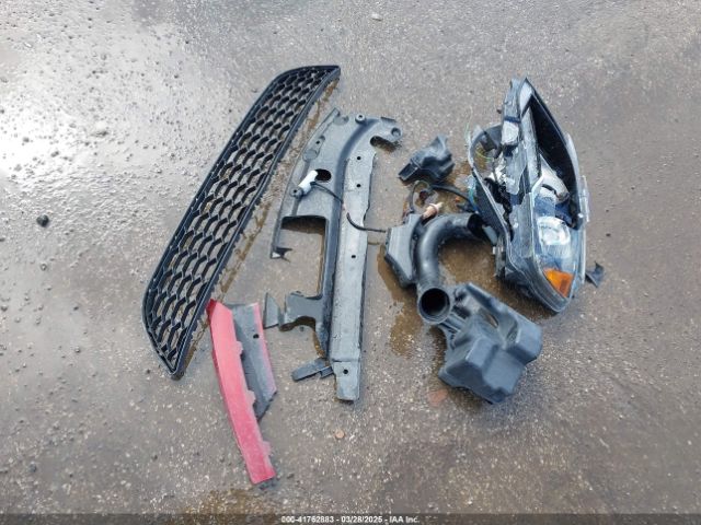 3N1AB7AP7HY260726 Nissan SENTRA SL
