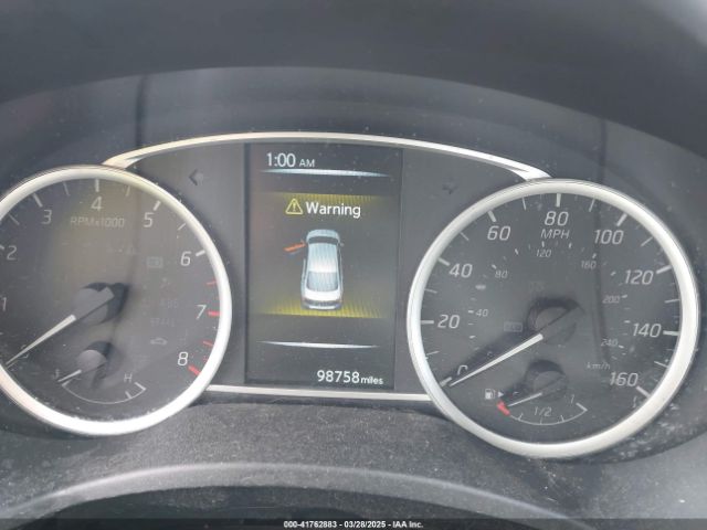 3N1AB7AP7HY260726 Nissan SENTRA SL