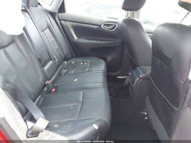3N1AB7AP7HY260726 Nissan SENTRA SL
